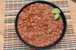 Borracho-Beans