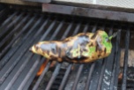 grill-roasted-chile